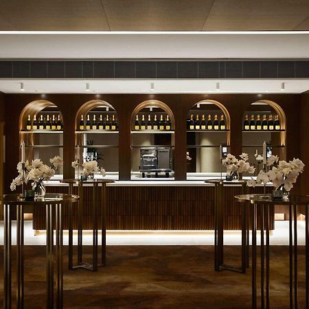 Hotel Chadstone Melbourne Mgallery Collection エクステリア 写真