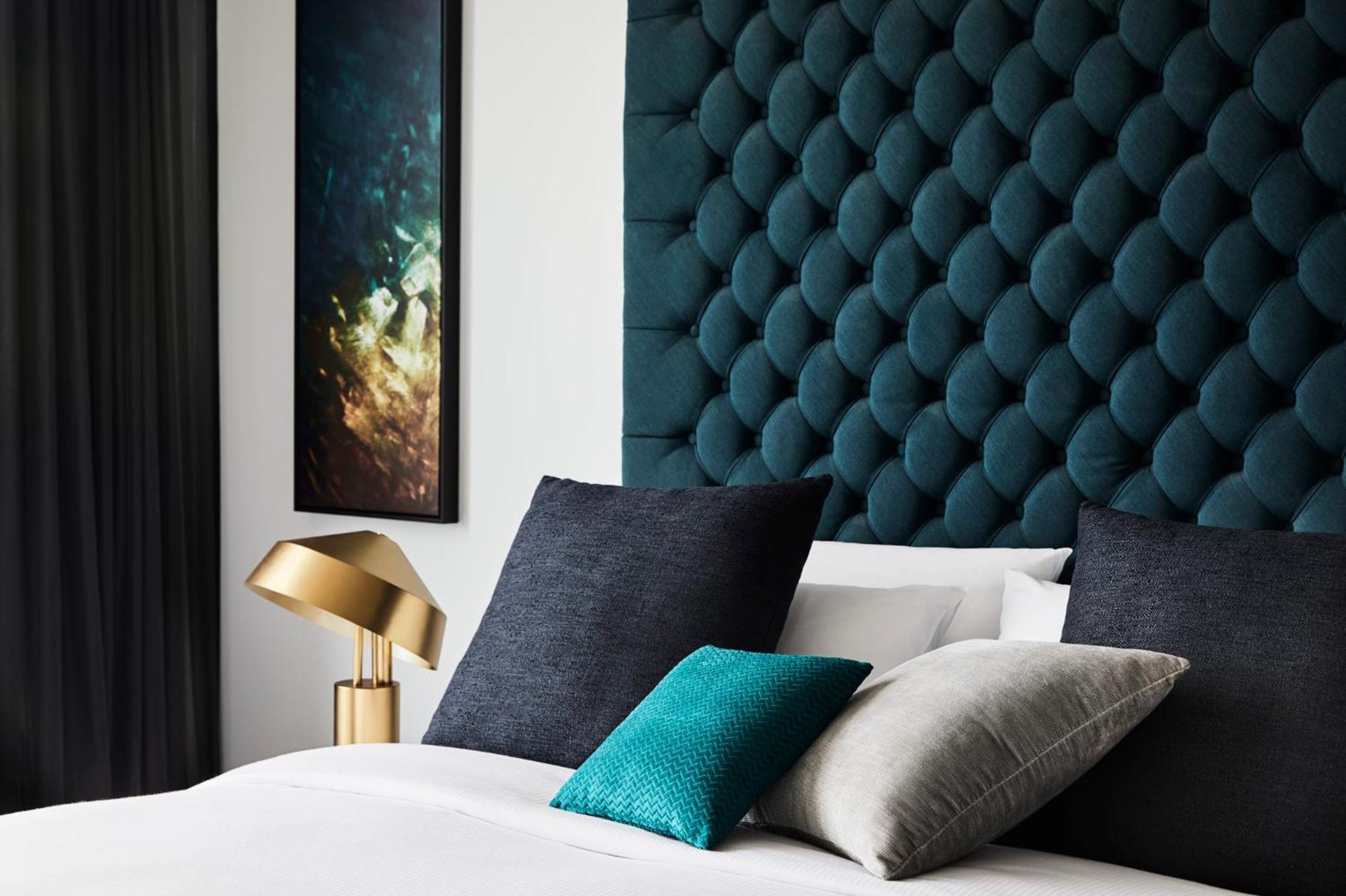 Hotel Chadstone Melbourne Mgallery Collection エクステリア 写真