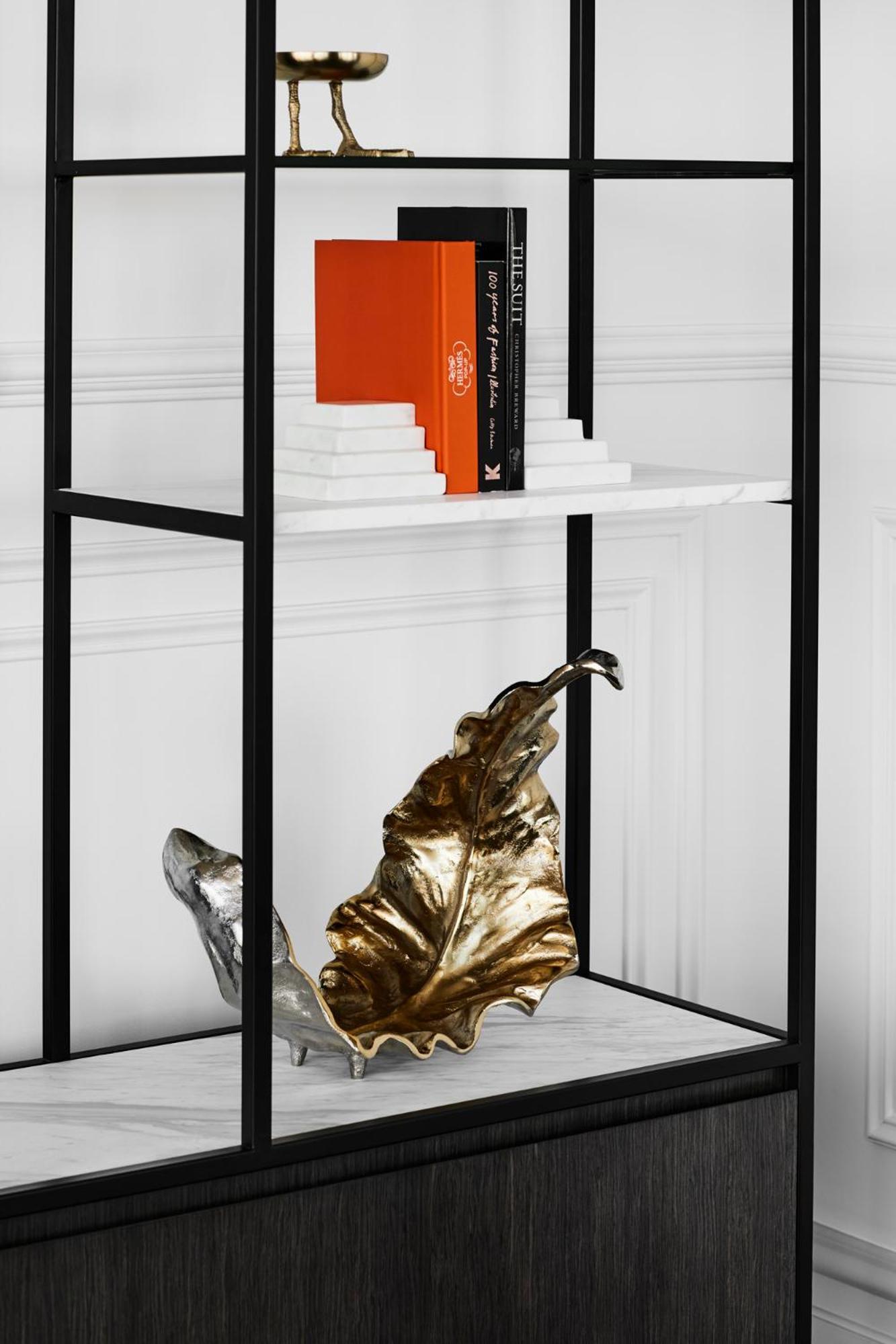 Hotel Chadstone Melbourne Mgallery Collection エクステリア 写真 Detail of the sculpture