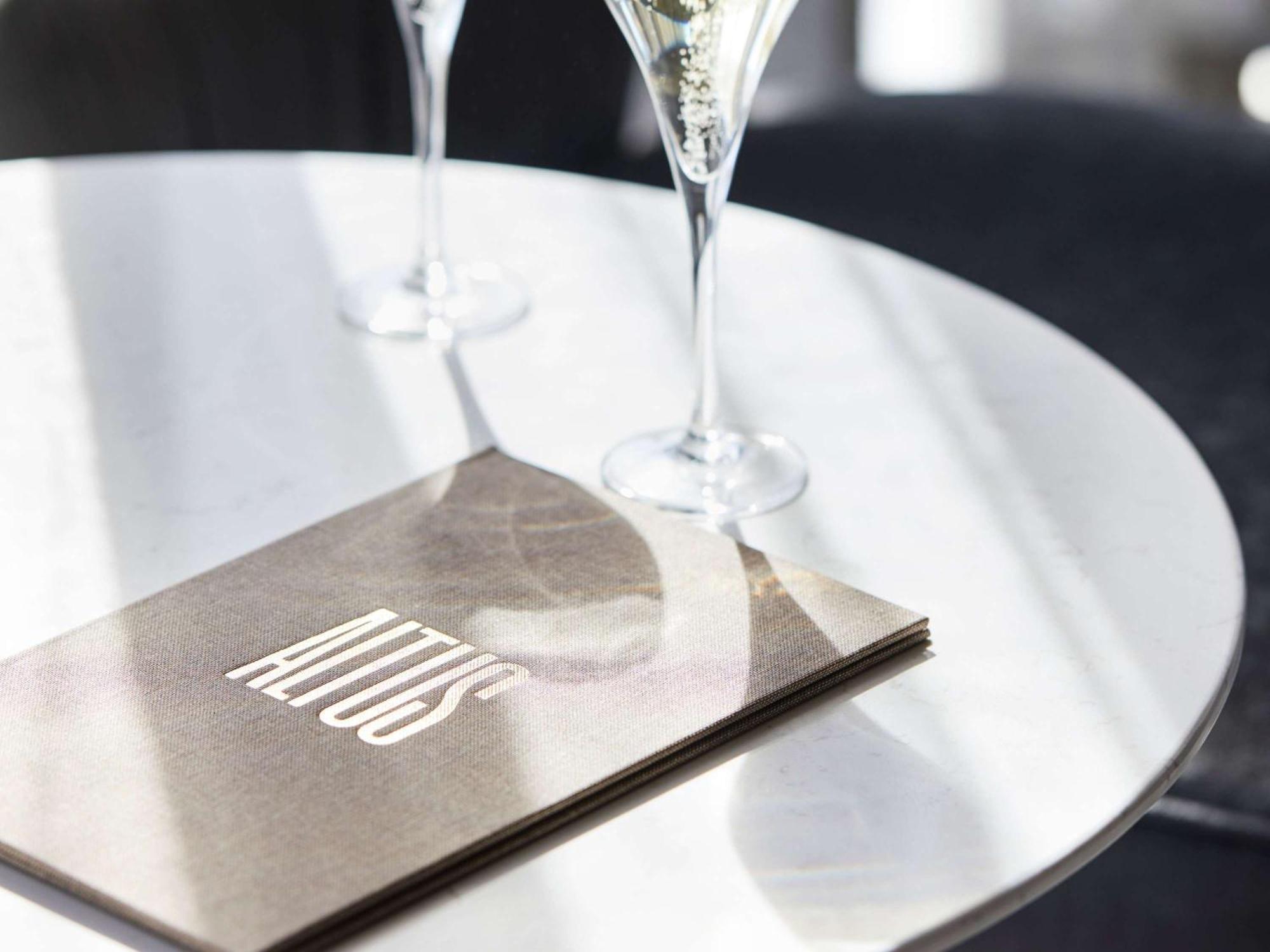 Hotel Chadstone Melbourne Mgallery Collection エクステリア 写真 ALTUS