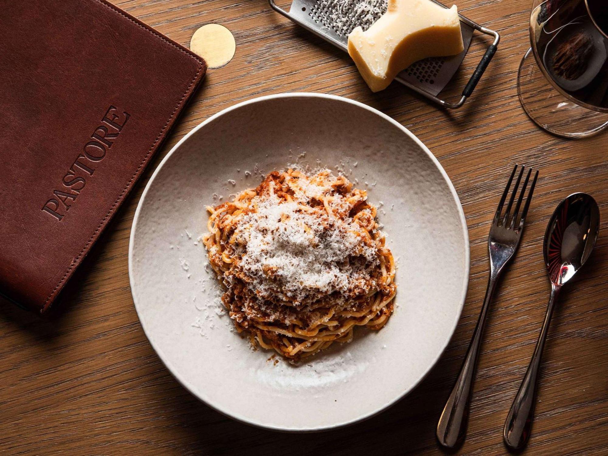 Hotel Chadstone Melbourne Mgallery Collection エクステリア 写真 Pesto alla Genovese