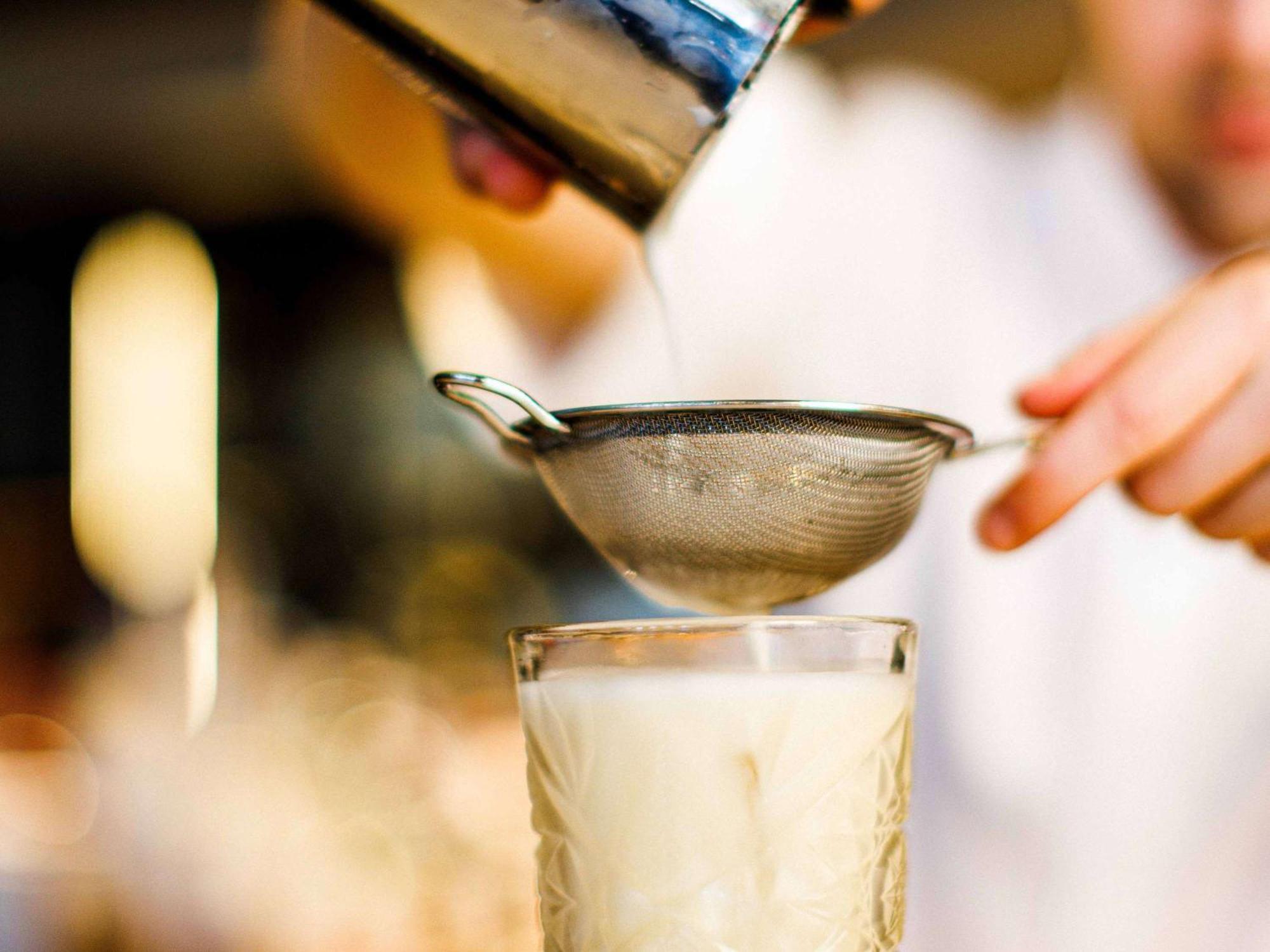 Hotel Chadstone Melbourne Mgallery Collection エクステリア 写真 A measuring cup