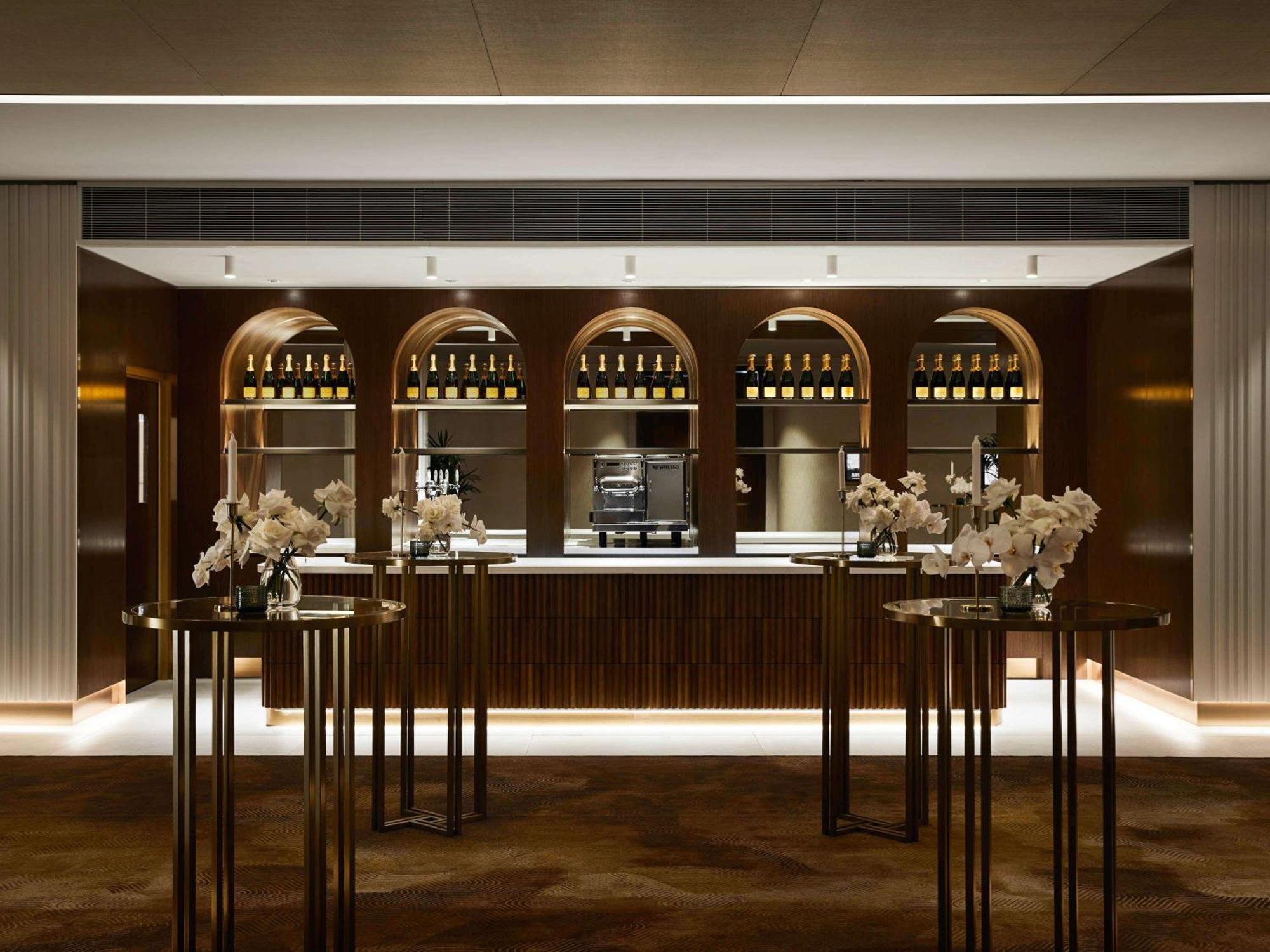 Hotel Chadstone Melbourne Mgallery Collection エクステリア 写真